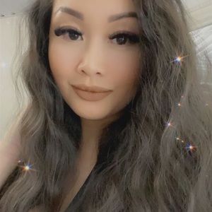 Meet your Posher, Angel